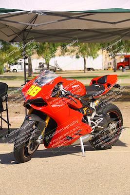 media/Aug-31-2025-Lets Ride (Sun) [[b053ea48c5]]/Around the Pits/